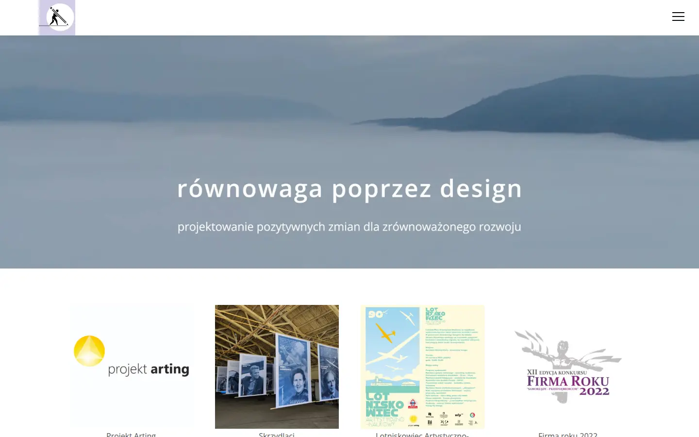 Flid desktop preview